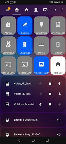 Screenshot_20201210_202741_io.homeassistant.companion.android
