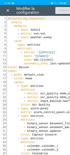 Screenshot_20210809-114117_Home Assistant