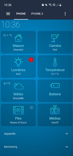 Screenshot_20220212-103614_Home Assistant