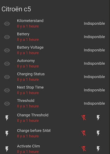 SmartSelect_20220106-102008_Home Assistant