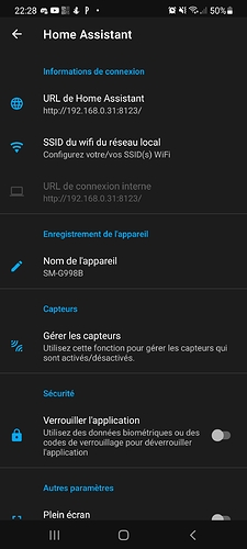 Screenshot_20210428-222849_Home Assistant