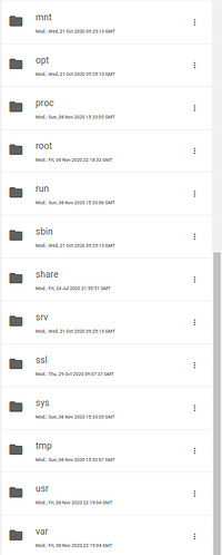 Configuration_File_Editor_Full_2