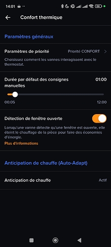 Screenshot_2025-01-07-14-01-56-348_com.legrand.homecontrol