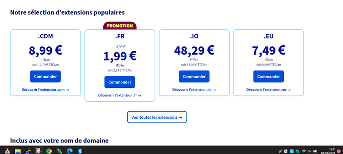 Capture d’écran 2023-01-08 190112