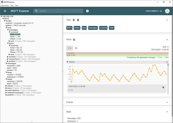 MQTT_explorer
