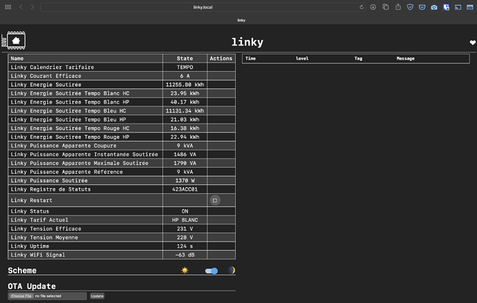 Screenshot 2023-02-15 at 12.24.23