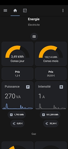 Screenshot_20231226_221143_Home Assistant