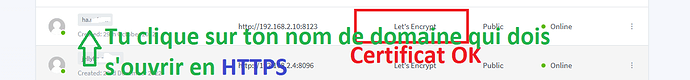 Capture d’écran 2023-01-08 144548