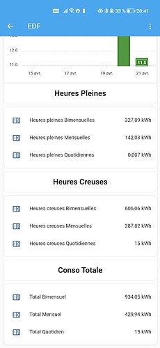 Screenshot_20230422_204125