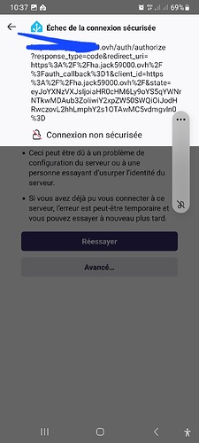 Screenshot_20240525_103720_Firefox