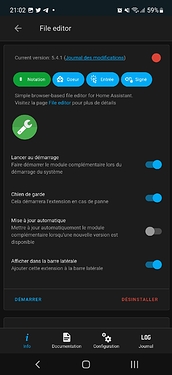 Screenshot_20220911-210205_Home Assistant