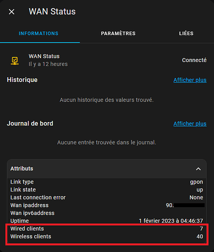 filaire2