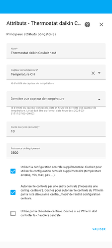 1000006622