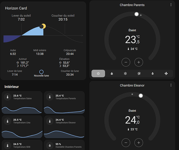 2024-09-03 13_40_33-UI Lovelace Minimalist – Home Assistant – Brave