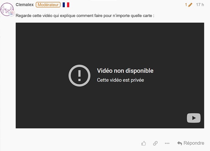 Capture d’écran 2024-01-31 121612