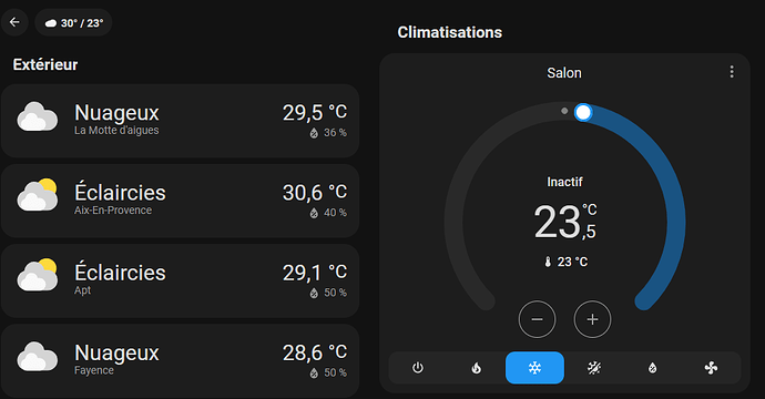 2024-09-03 13_40_07-UI Lovelace Minimalist – Home Assistant – Brave