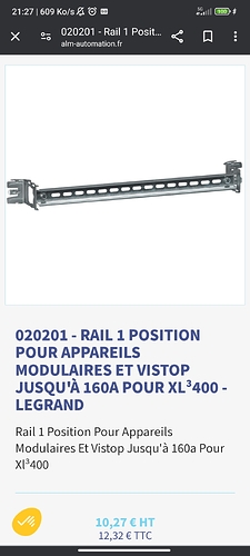 Screenshot_2024-03-27-21-27-33-972_com.android.chrome