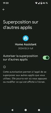 Screenshot_20241114-193058