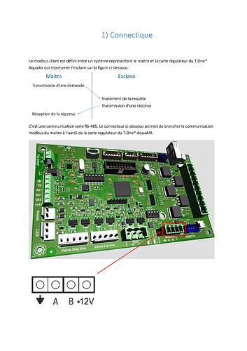 Specification Modbus Client T.One AquaAIR_v6_2