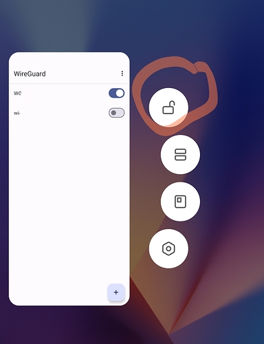 Screenshot_2024-03-14-21-03-07-136-edit_com.miui.home