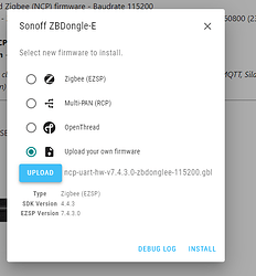 maj_dongle_E_8