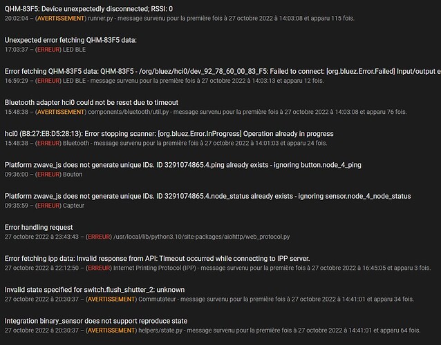 Screenshot_1
