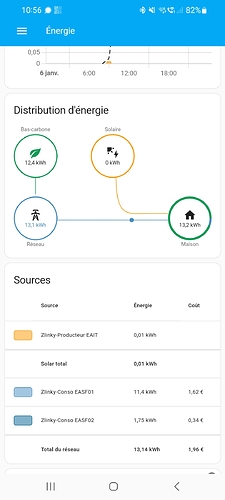 Screenshot_20230106_105648_Home Assistant