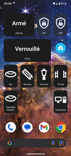 Screenshot_20231018-000007
