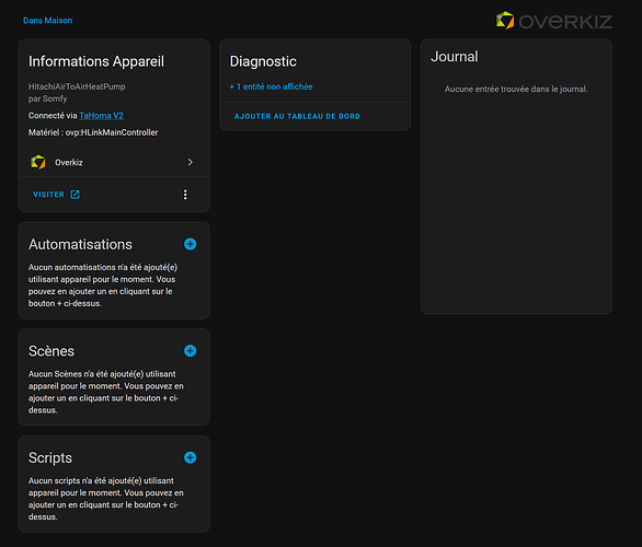 Capture d’écran 2023-08-29 211509