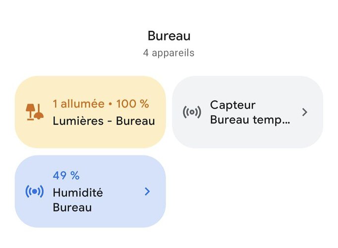 photo_2022-12-07_18-45-07