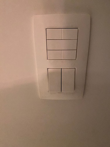 Photo 26-03-24 23 53 50