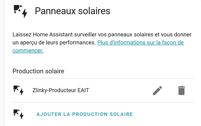Screenshot_20230106_133255_Home Assistant