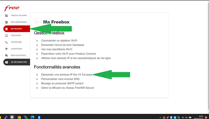 Capture d’écran 2023-01-08 184329