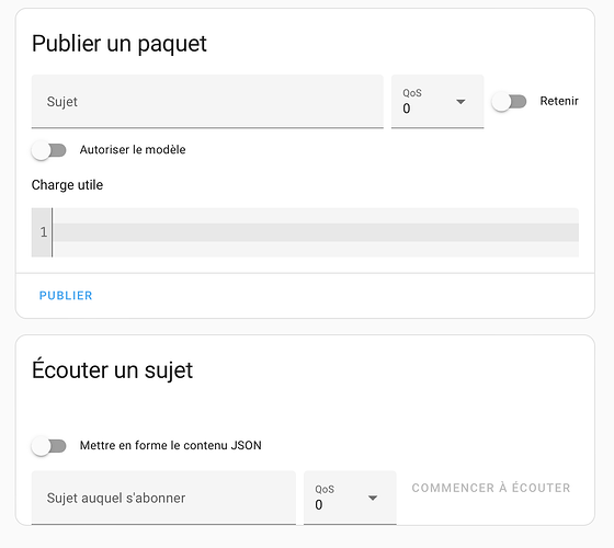 Capture d’écran 2024-03-11 à 22.46.07