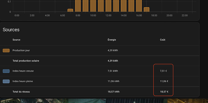 Capture d’écran 2024-03-17 à 20.05.18