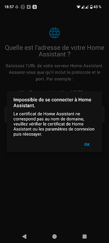 Screenshot_20241112-185704_Home Assistant