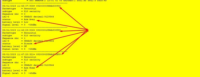Screenshot_5