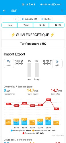 Screenshot_20230422_204106