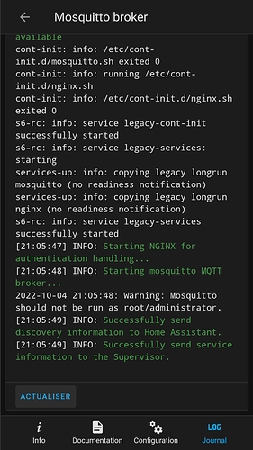 Screenshot_20221004-212521