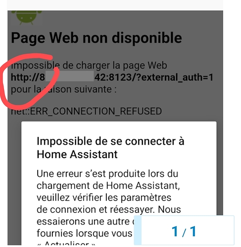 Screenshot_2024-12-14-18-54-31-570_com.android.chrome-edit