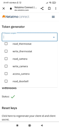 Screenshot_2024-02-24-21-47-25-241_com.android.chrome