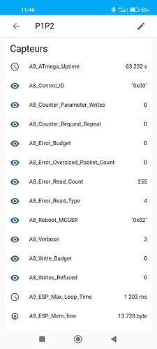 Screenshot_2022-12-09-11-46-28-480_io.homeassistant.companion.android
