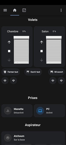 Screenshot_20231226_221125_Home Assistant