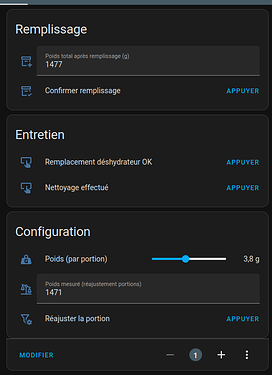 Screenshot from 2023-12-28 18-27-41
