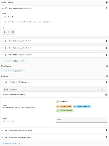 HeuresSuperCreusesTotalAutomation