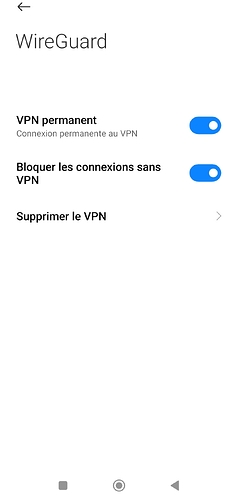 Screenshot_2024-03-14-20-58-54-736-edit_com.android.settings