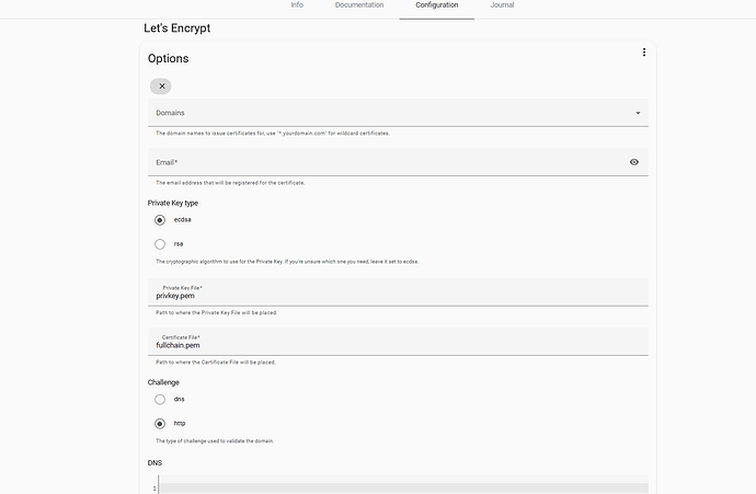 letencrypt_2