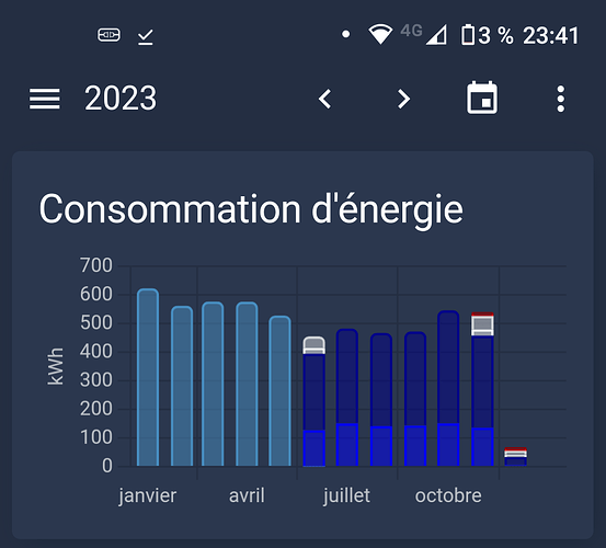 Screenshot_20231204-234145~2