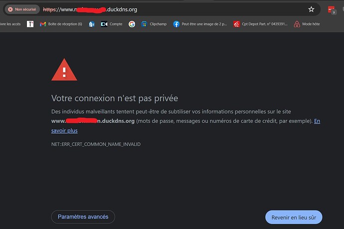 connection_https