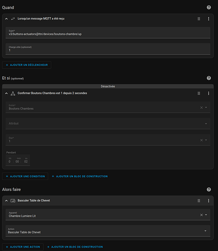 Screenshot_20240421_192751
